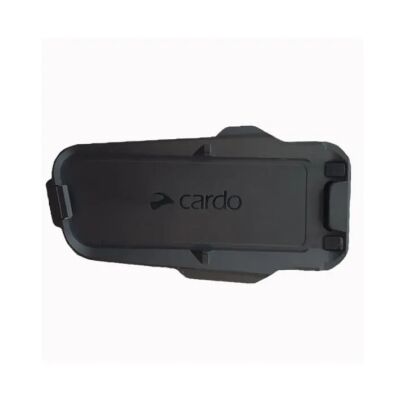 Cardo PACKTALK NEO/CUSTOM základna interkomu